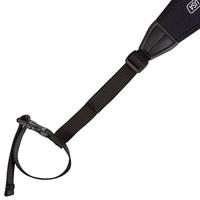 OP/Tech Strap System Tripod-Strap - thumbnail