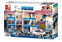 Sluban Police Station (M38-B0660) - thumbnail