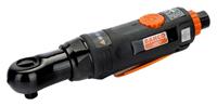 Bahco ratelsleutel 3-8inch | BP820 - thumbnail