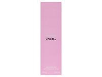 Chanel Chance Deo Spray 100ml Geparfumeerde deodorant Dames - thumbnail