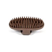 Borstel Gloria Keukenhandschoen - thumbnail