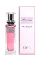 Miss Dior Parfum Roller-Pearl 20ml - thumbnail