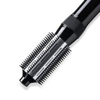 Braun AS330 Krulborstel 400W - thumbnail