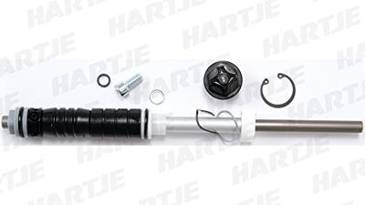 ROCKSHOX veer-unit "solo air" spring ass.solo air 30gold 27,5/29" 80mm