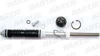 ROCKSHOX veer-unit "solo air" spring ass.solo air 30gold 27,5/29" 80mm - thumbnail