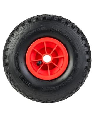 dörner + helmer 740309R