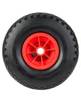 dörner + helmer 740309R - thumbnail