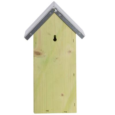 Vlinderkast Esschert Design - Best for birds - thumbnail