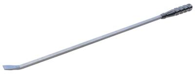 Gedore Automotive 1961314 KL-0190-94 Montagehefboom