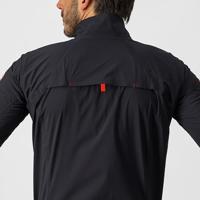 CASTELLI 2 regenjassen - thumbnail
