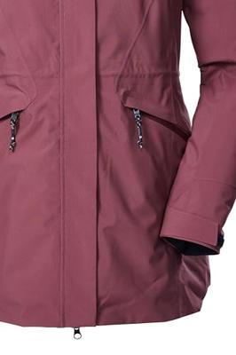 Killtec KOW 19 Parka