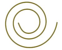 PB Bungy Elastic 2m - thumbnail