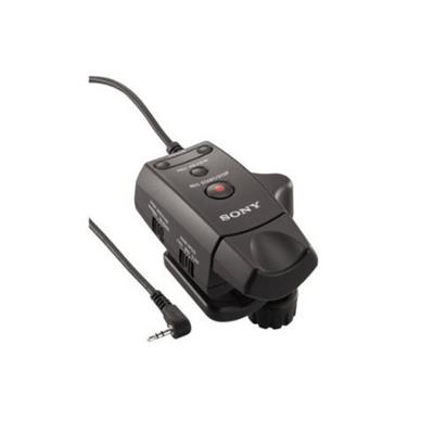 Sony RM-1BP Remote Commander (RM-1BP)