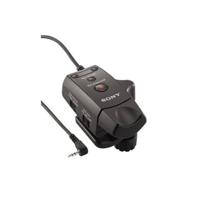 Sony RM-1BP Remote Commander (RM-1BP) - thumbnail