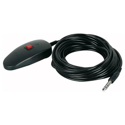 Antari Z-10 Afstandsbediening voor Z800MK2/Z1000MK2