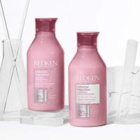 Redken Volume Injection Conditioner 300ml - thumbnail