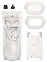 testo 0516 0220 Tas Topsafe Compact Line wit 1 stuk(s) - thumbnail