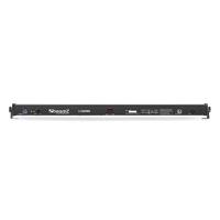 Beamz LCB288 LED Bar Wash RGBW - thumbnail