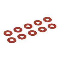 InLine 59915 montagekit - thumbnail