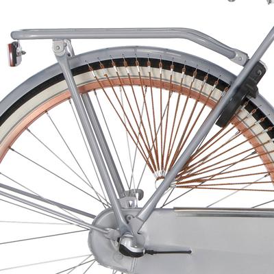 Cortina achterdrager soul 50 mouse