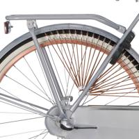 Cortina achterdrager soul 50 mouse - thumbnail