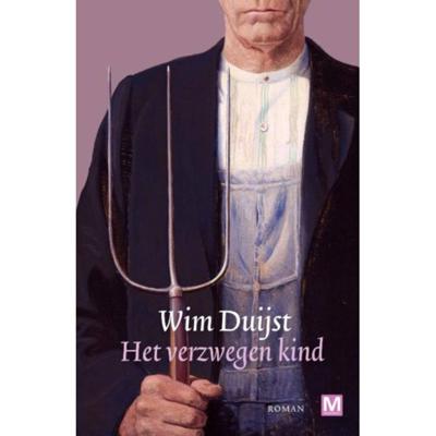 Het verzwegen kind (Paperback)