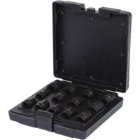KS Tools 515.0900 NEW-46338 Verwisselbare koppen - thumbnail
