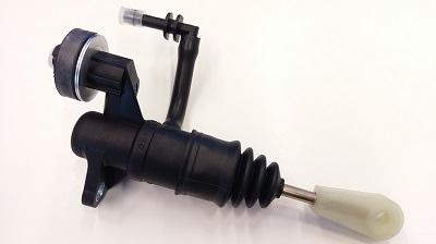 Hoofdcilinder, koppeling 41077