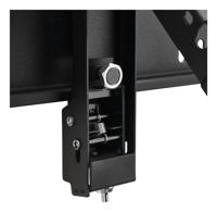 TV houder Vogel's 7368150 43" 100" 100 kg - thumbnail