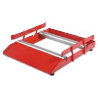 TROMMELFIX 200 Cimco 142750 N/A