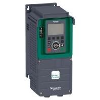 Schneider Electric Frequentieregelaar ATV630U07N4 0.75 kW 3-fasig 380 V, 480 V