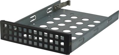 Inter-Tech IPC 2U-20240