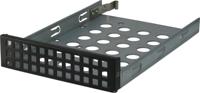 Inter-Tech IPC 2U-20240 - thumbnail
