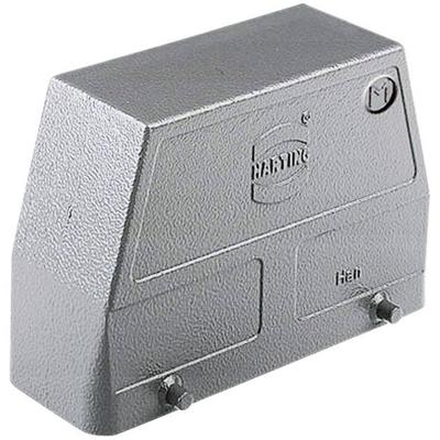 Afdekkap Han® 24B-gs-M32 19300240527 HARTING 1 stuk(s) Piece