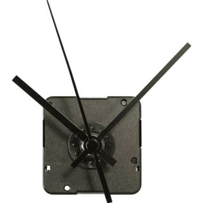 TFA Dostmann 60.3024.01 Uurwerk Kwarts