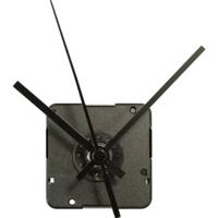 TFA Dostmann 60.3024.01 Uurwerk Kwarts - thumbnail