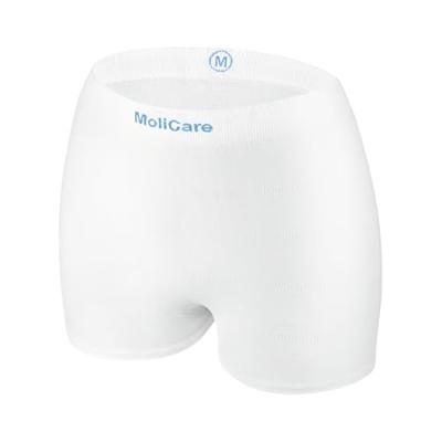 Molicare Pr Fixpnt Longl M 5 P/s