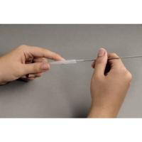 Xavax Reinigingsset Mini Voor Volautomaat Met 6-mm Melkslang - thumbnail