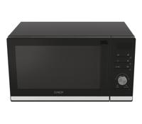 CMGA20TNDB Magnetrongrill CANDY Moderna - 20L - MO 700W - Grill 1000W - Digitale UI - thumbnail