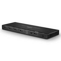 Lindy 38231 video splitter HDMI 4x HDMI - thumbnail