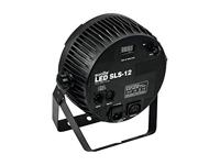Eurolite EUROLITE LED SLS-12 HCL MK2 Floor - thumbnail