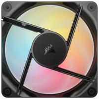 CPU-ventilator Corsair CO-9050196-WW - thumbnail
