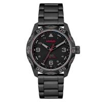 Horloge Uniseks Hugo Boss 1530333 (Ø 42 mm) - thumbnail
