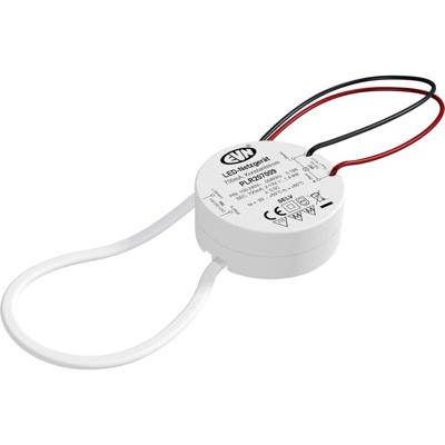 EVN PLR207009 LED-driver Constante stroomsterkte 700 mA 1 stuk(s)