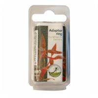 Aquarium benodigdheden Co2 adaptor dennerle 500gr Colombo - Colombo - thumbnail