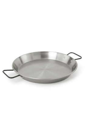 Inno Cuisinno Paellapan Profi 34 cm