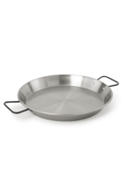 Inno Cuisinno Paellapan Profi 34 cm - thumbnail