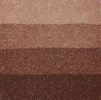 Emil & Hugo Linen House 301501