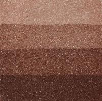 Emil & Hugo Linen House 301501 - thumbnail