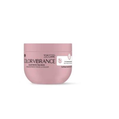 Lisap Color Protecting Mask 200ml
